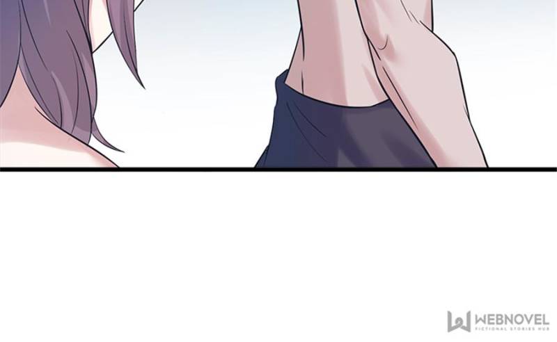 Beauty and the Beasts chapter 131 page 25