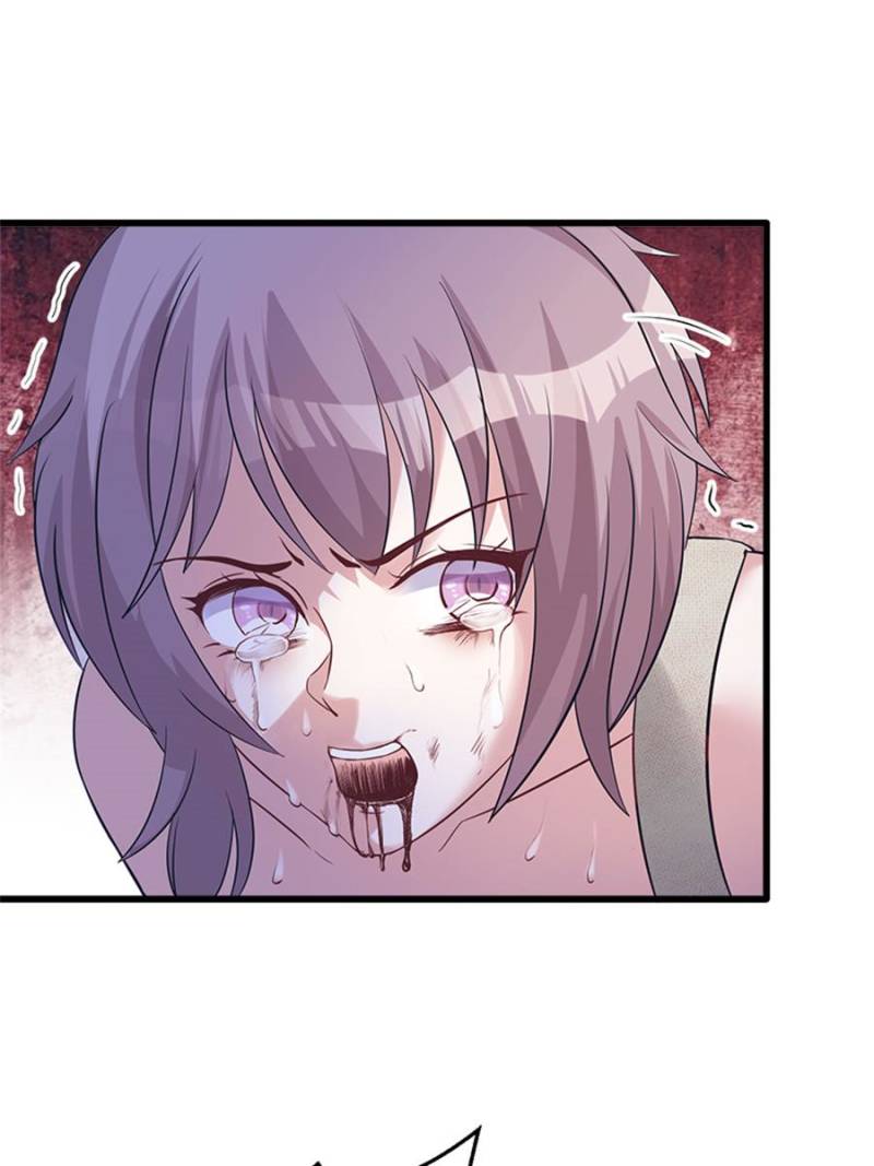 Beauty and the Beasts chapter 131 page 26