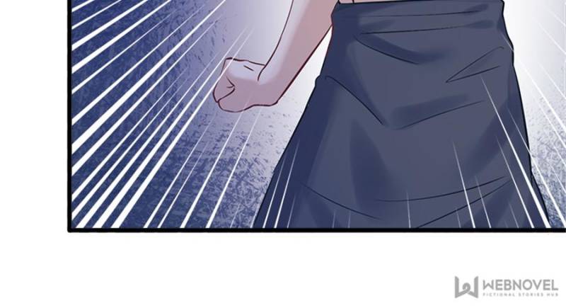 Beauty and the Beasts chapter 131 page 28