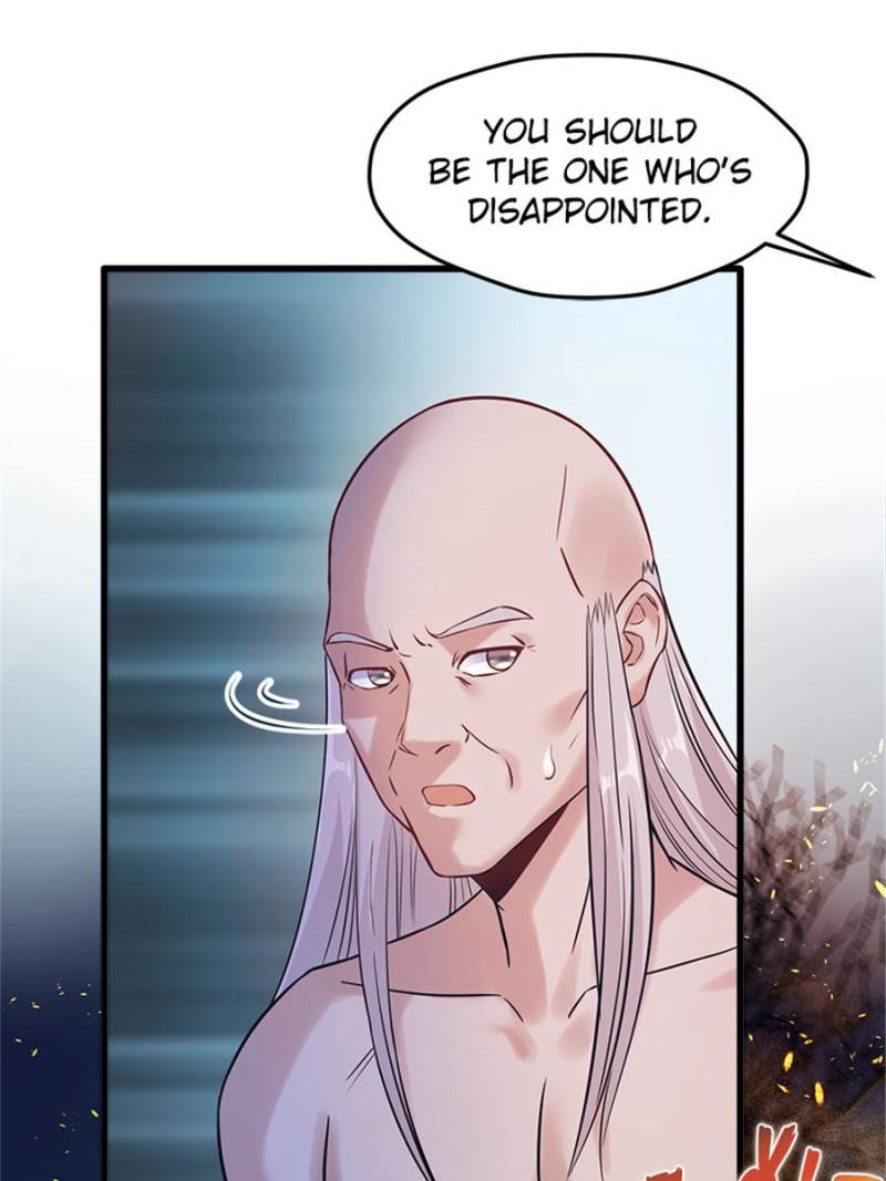 Beauty and the Beasts chapter 131 page 29