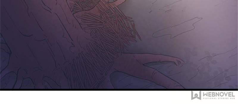 Beauty and the Beasts chapter 131 page 3