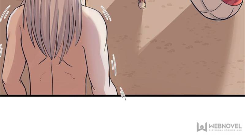 Beauty and the Beasts chapter 131 page 31