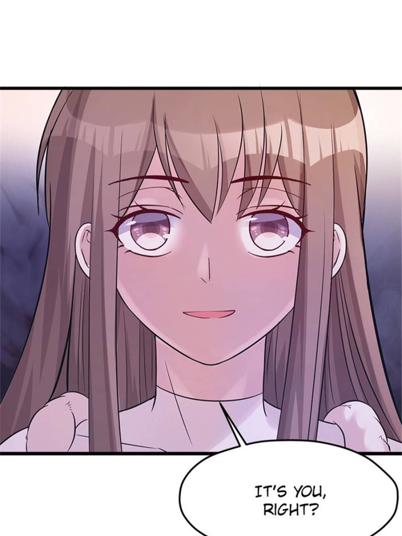 Beauty and the Beasts chapter 131 page 32