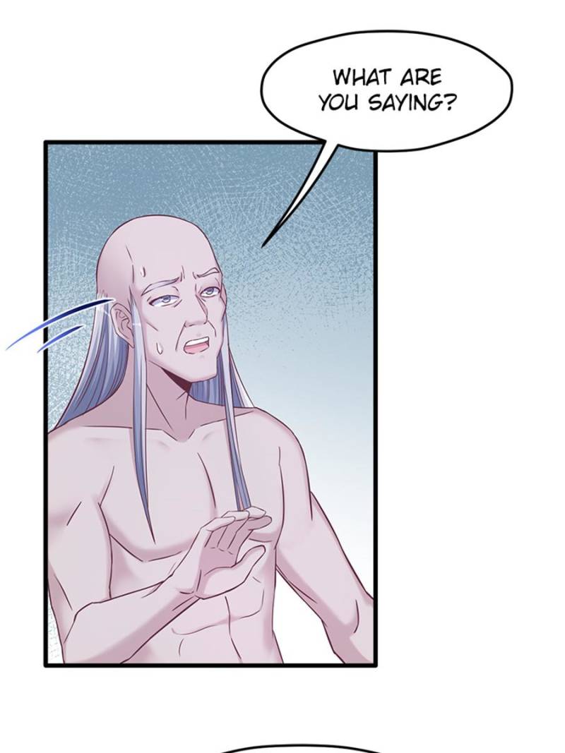 Beauty and the Beasts chapter 131 page 34