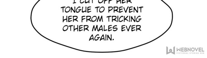 Beauty and the Beasts chapter 131 page 36