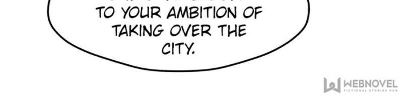 Beauty and the Beasts chapter 131 page 39