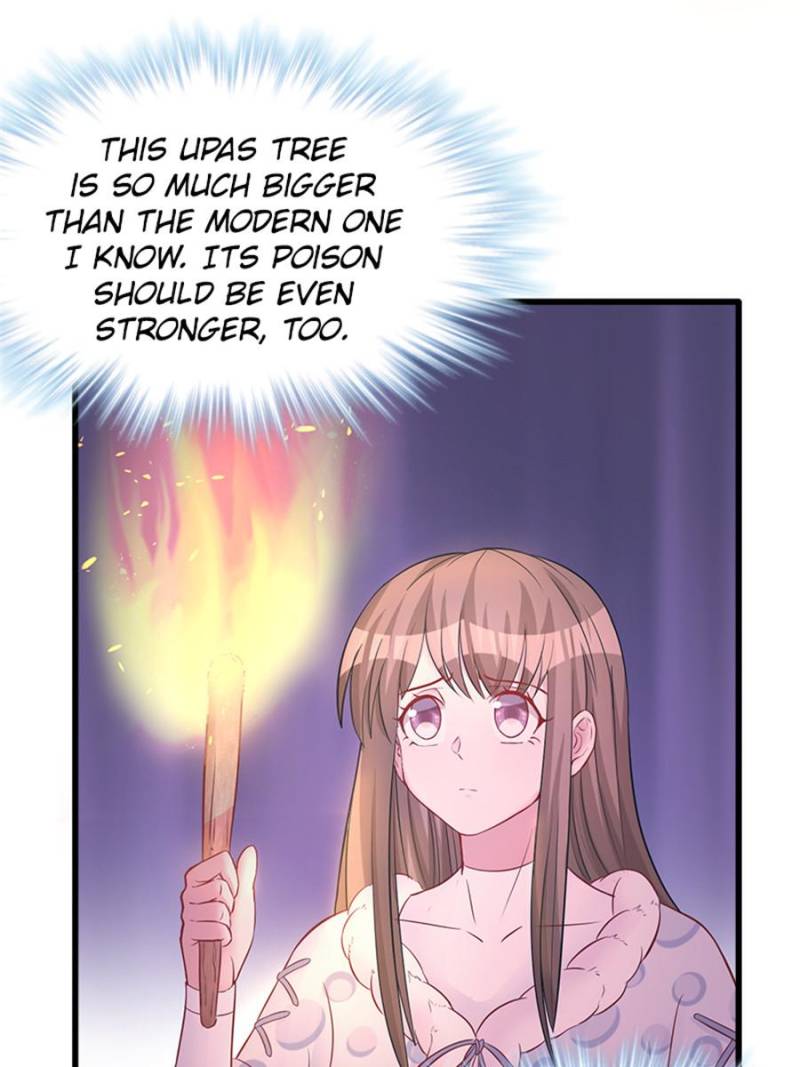 Beauty and the Beasts chapter 131 page 4