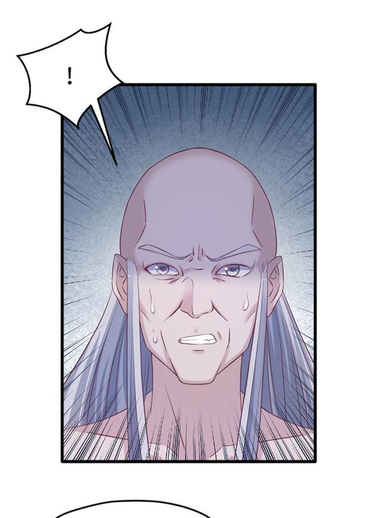 Beauty and the Beasts chapter 131 page 40