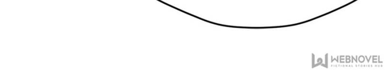 Beauty and the Beasts chapter 131 page 42