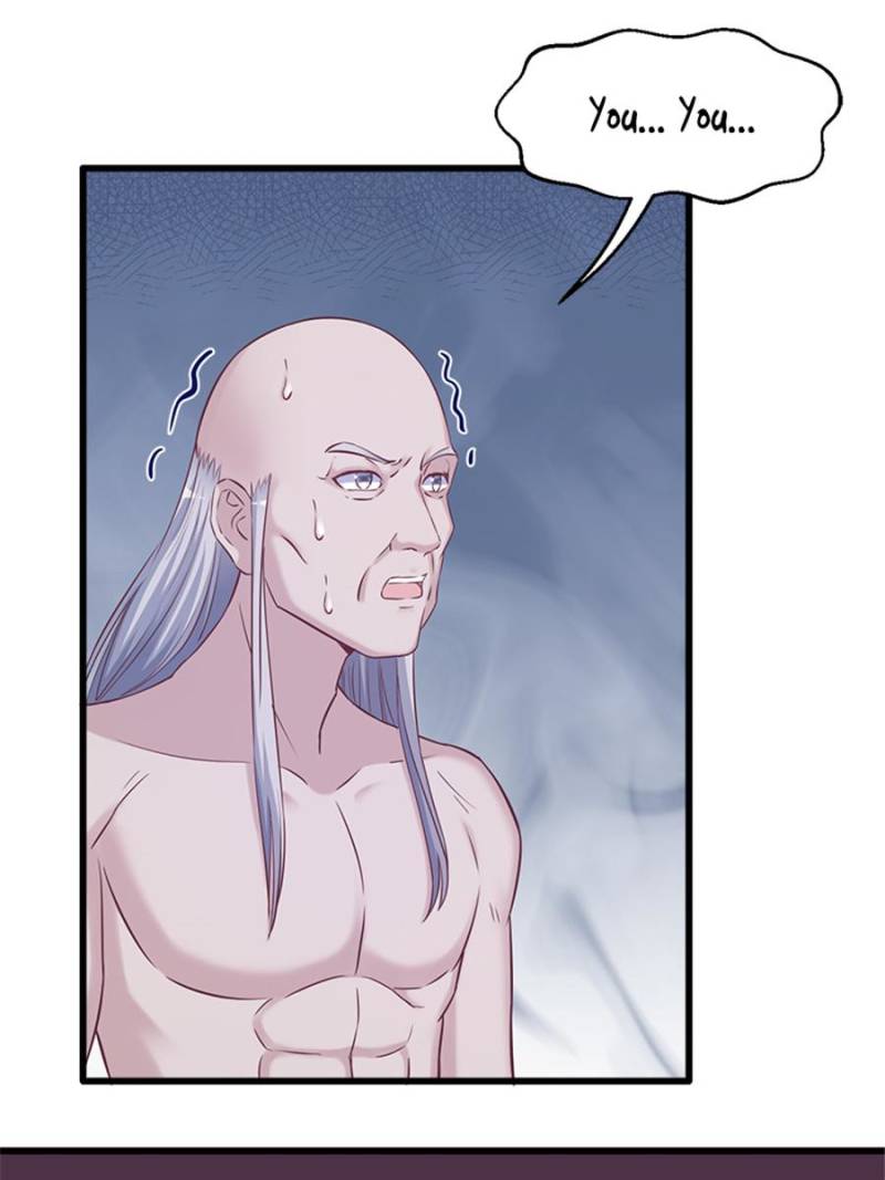 Beauty and the Beasts chapter 131 page 43