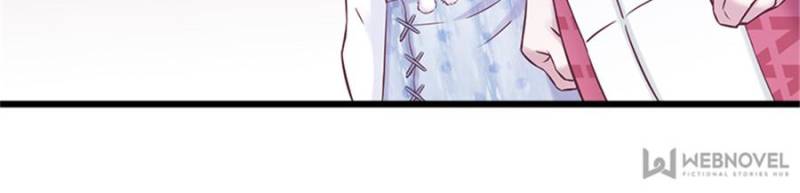 Beauty and the Beasts chapter 131 page 45