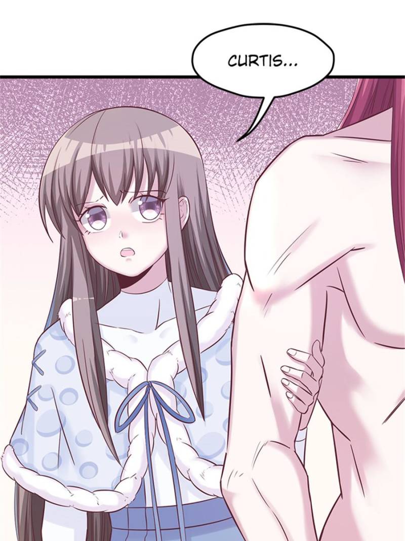 Beauty and the Beasts chapter 131 page 46