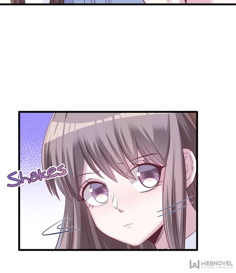 Beauty and the Beasts chapter 131 page 47