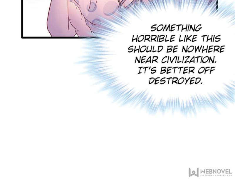 Beauty and the Beasts chapter 131 page 5