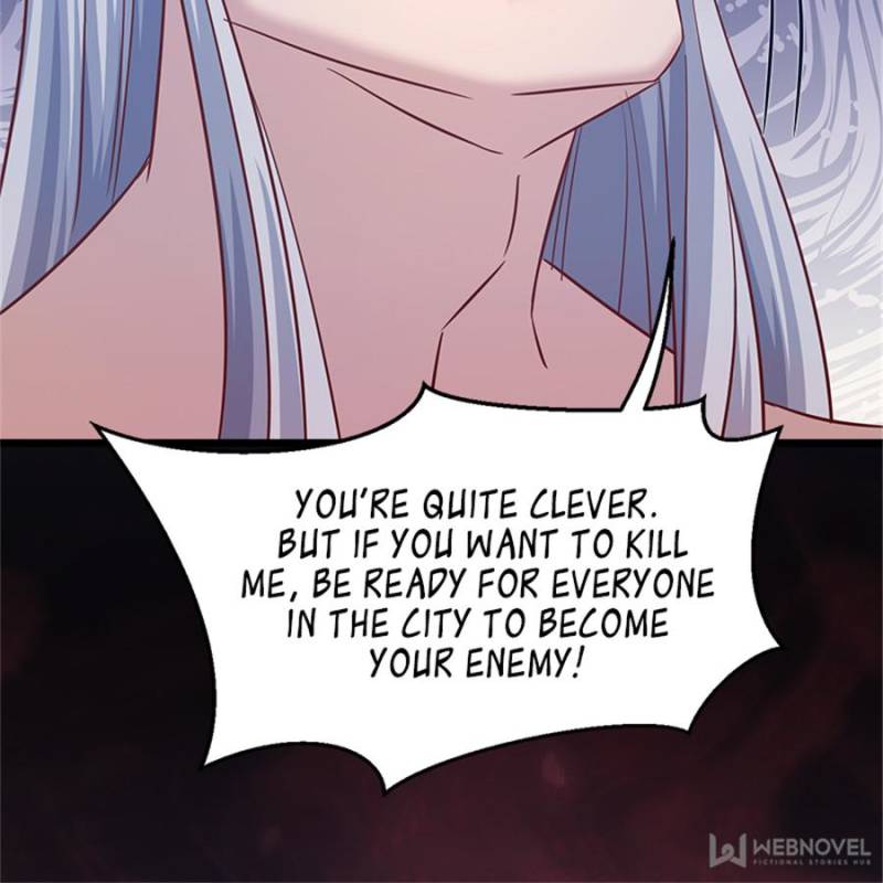 Beauty and the Beasts chapter 131 page 50