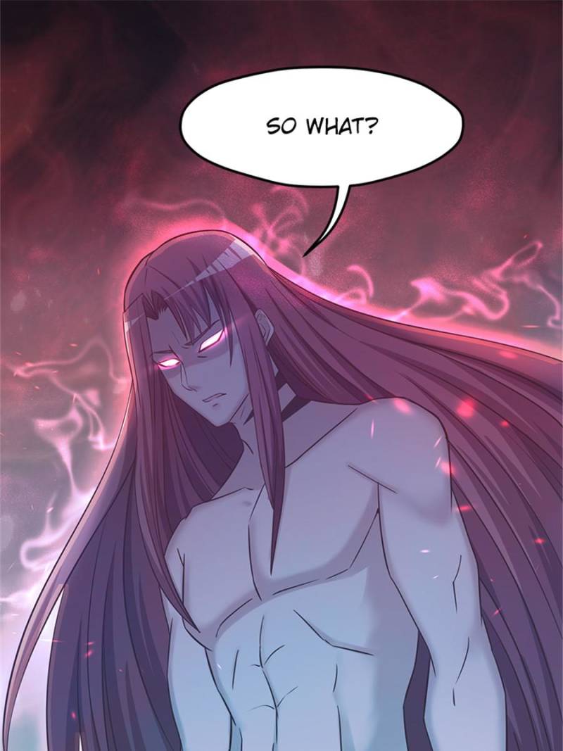 Beauty and the Beasts chapter 131 page 51