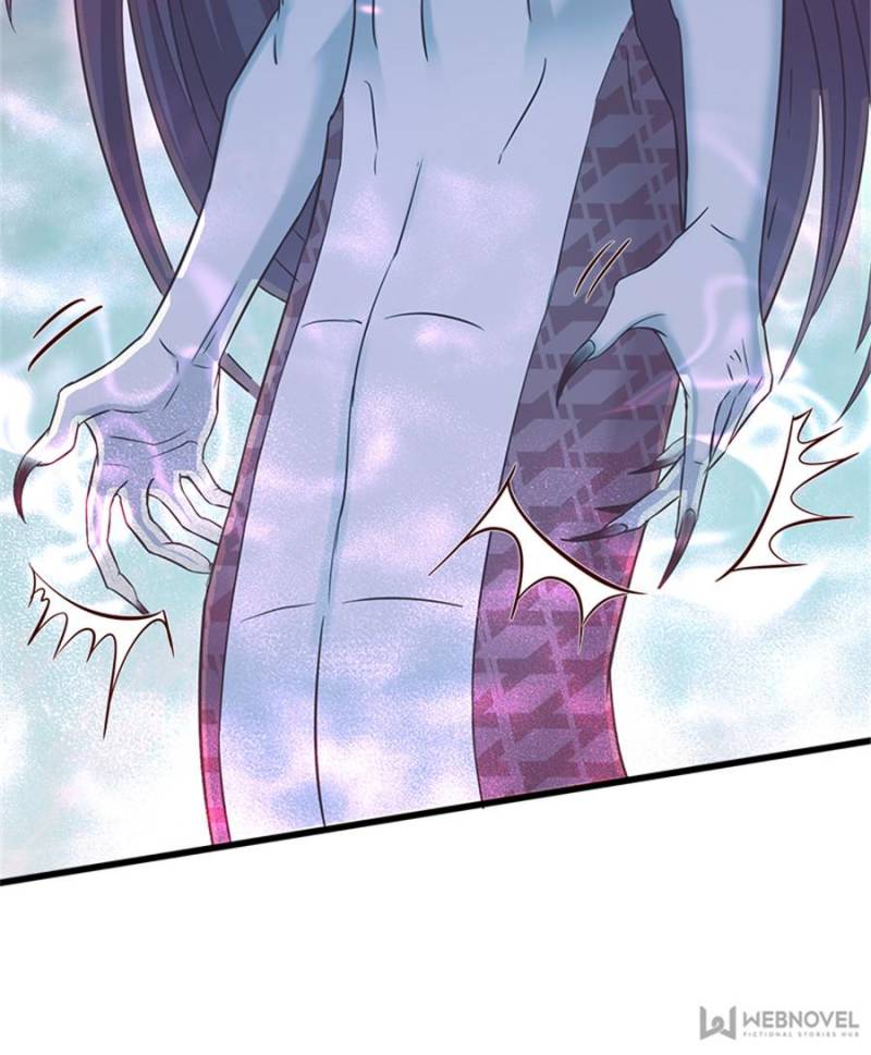 Beauty and the Beasts chapter 131 page 52