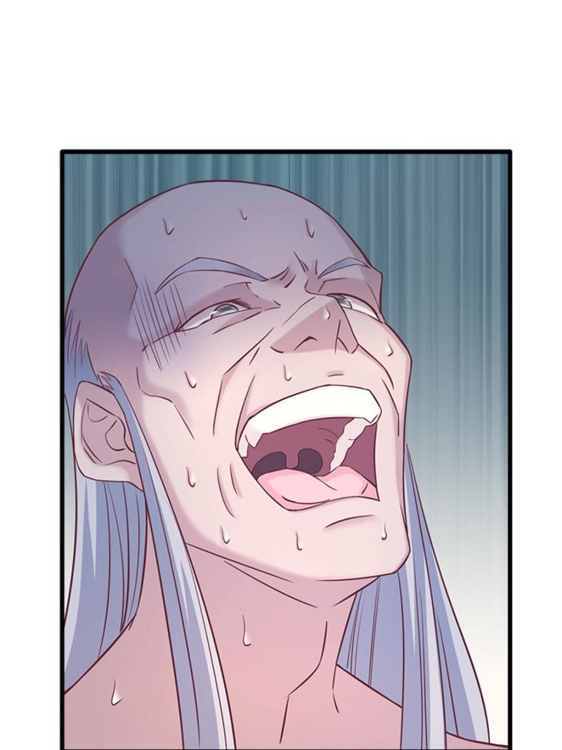 Beauty and the Beasts chapter 131 page 53