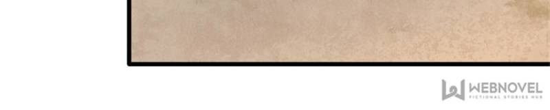 Beauty and the Beasts chapter 131 page 55