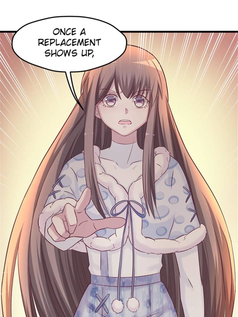 Beauty and the Beasts chapter 131 page 56