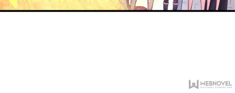 Beauty and the Beasts chapter 131 page 8