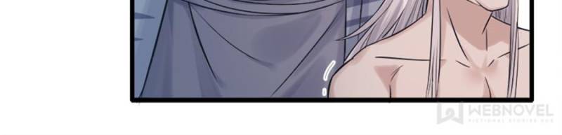 Beauty and the Beasts chapter 132 page 11