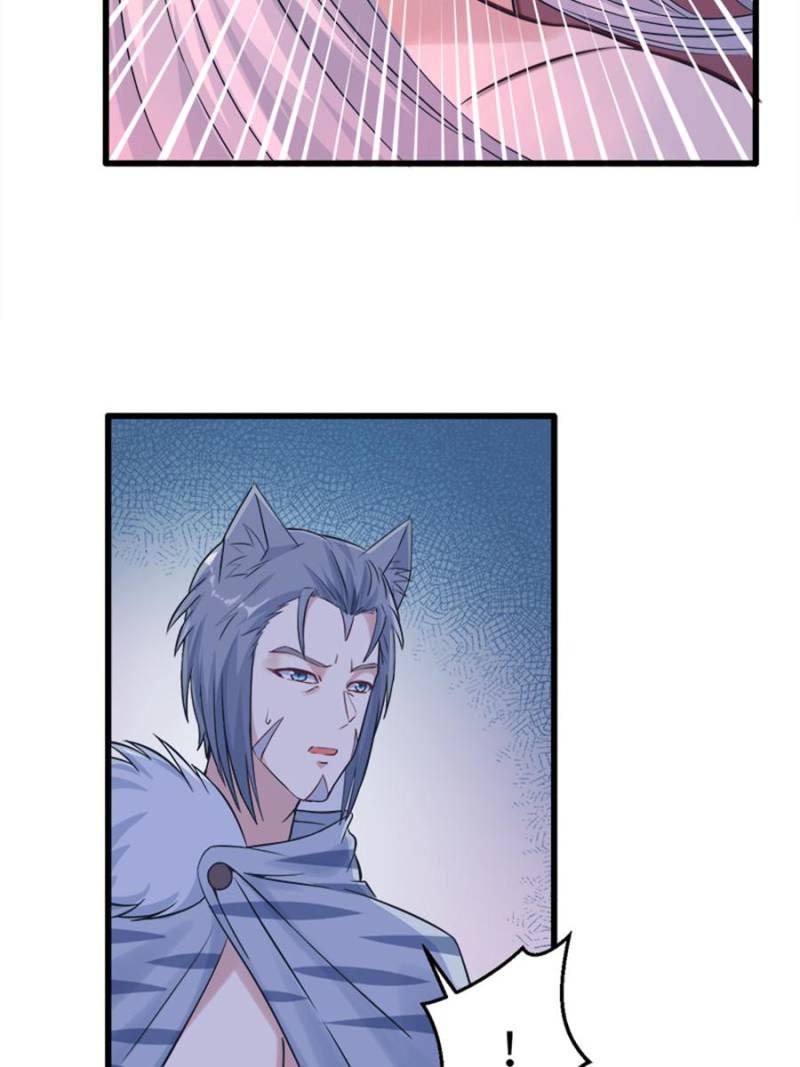 Beauty and the Beasts chapter 132 page 16