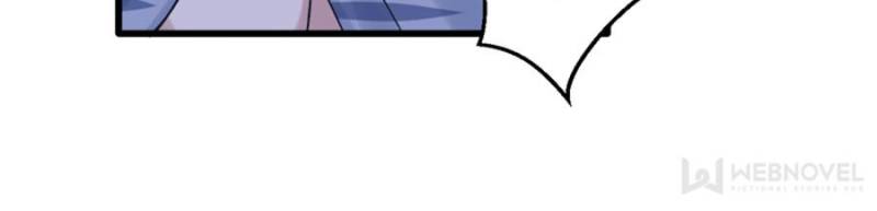 Beauty and the Beasts chapter 132 page 17