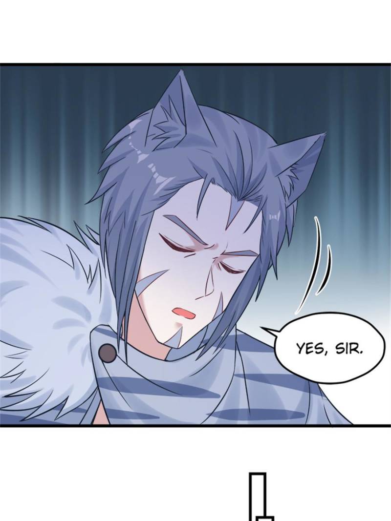 Beauty and the Beasts chapter 132 page 18