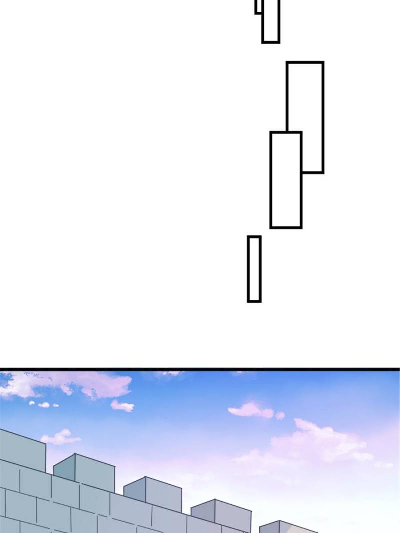 Beauty and the Beasts chapter 132 page 19