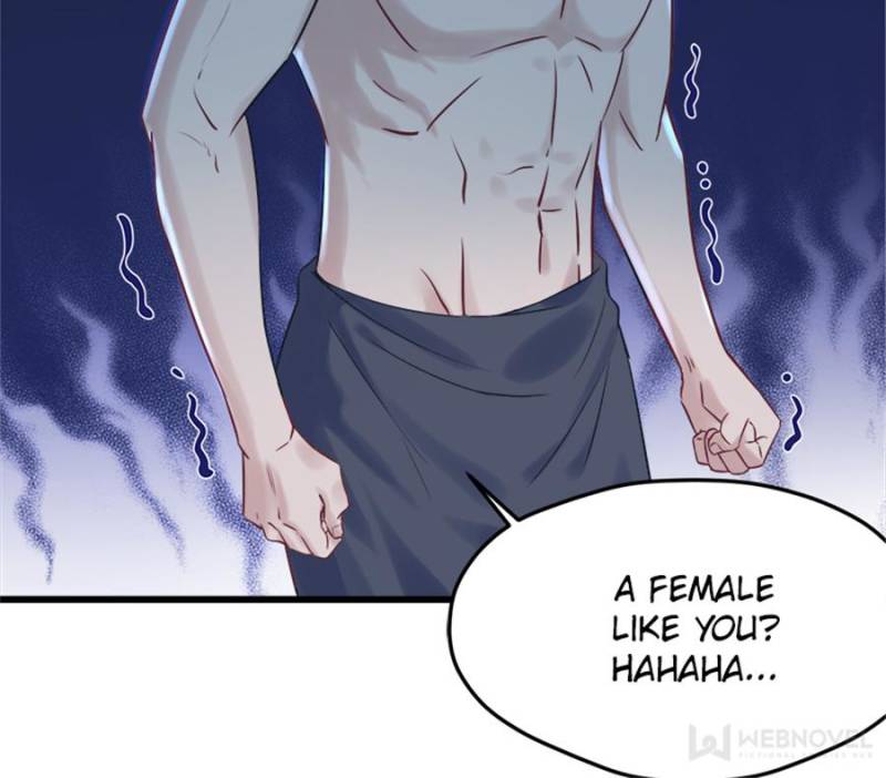 Beauty and the Beasts chapter 132 page 2