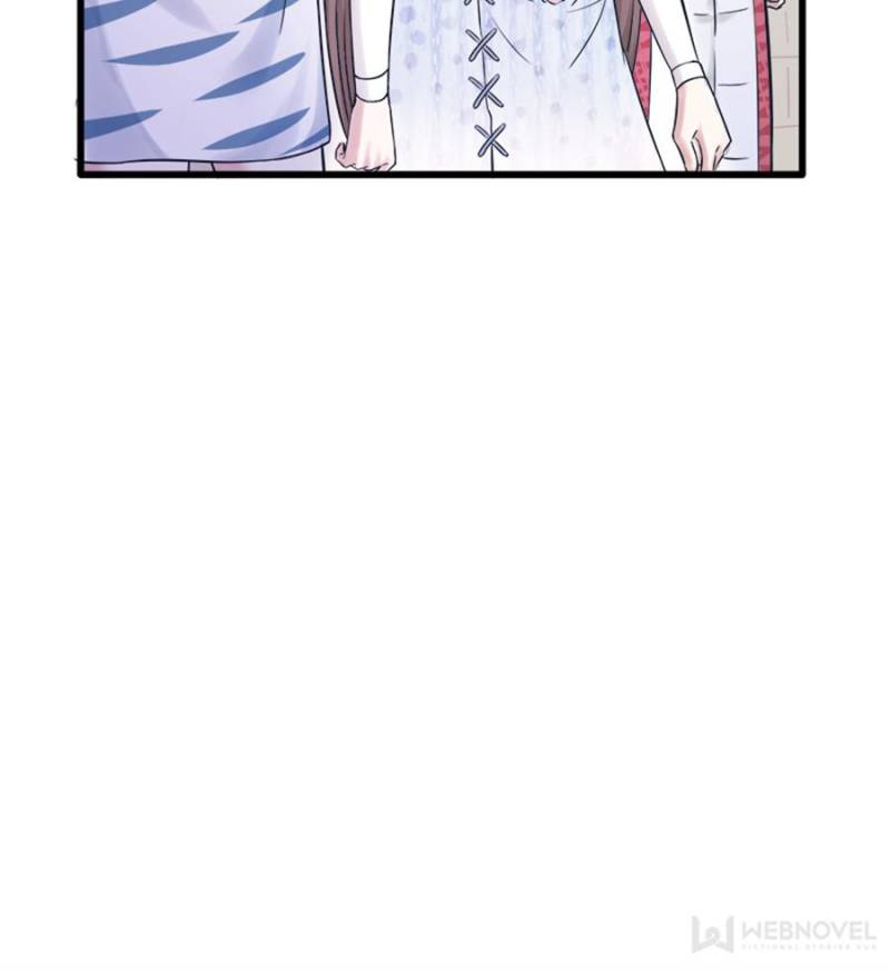 Beauty and the Beasts chapter 132 page 22