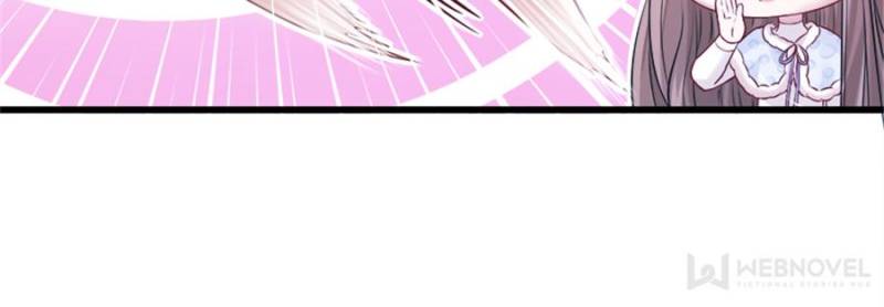 Beauty and the Beasts chapter 132 page 28