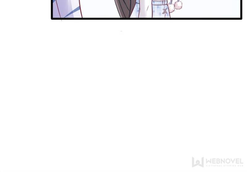 Beauty and the Beasts chapter 132 page 33