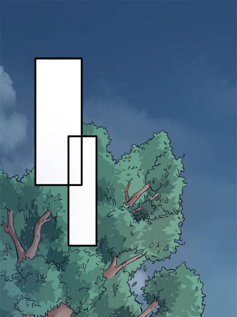 Beauty and the Beasts chapter 132 page 34