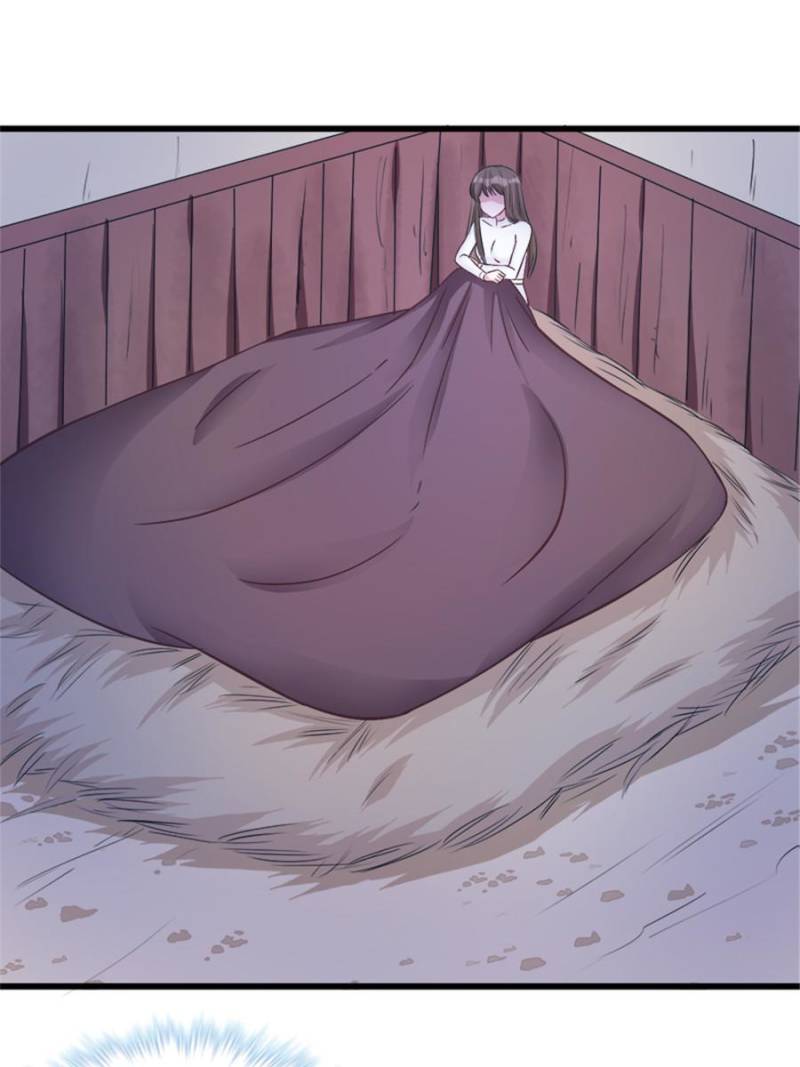 Beauty and the Beasts chapter 132 page 37