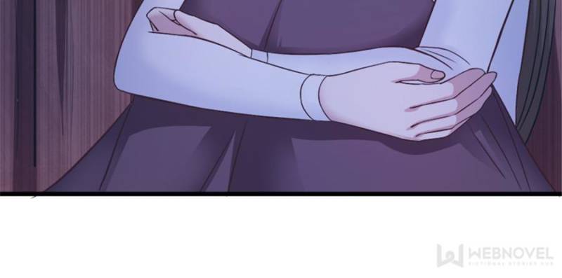 Beauty and the Beasts chapter 132 page 39