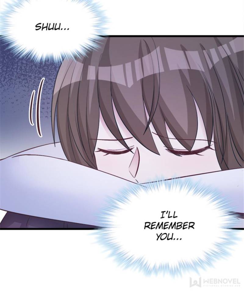 Beauty and the Beasts chapter 132 page 41