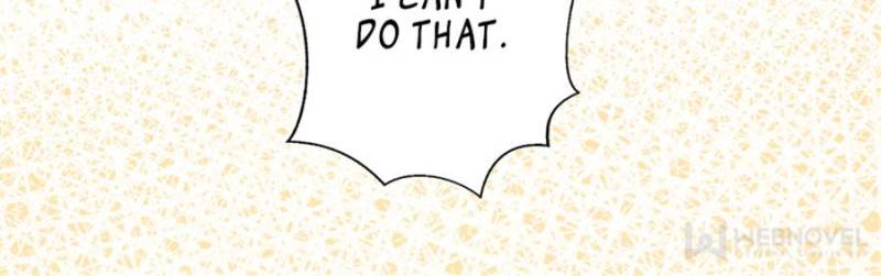 Beauty and the Beasts chapter 132 page 44