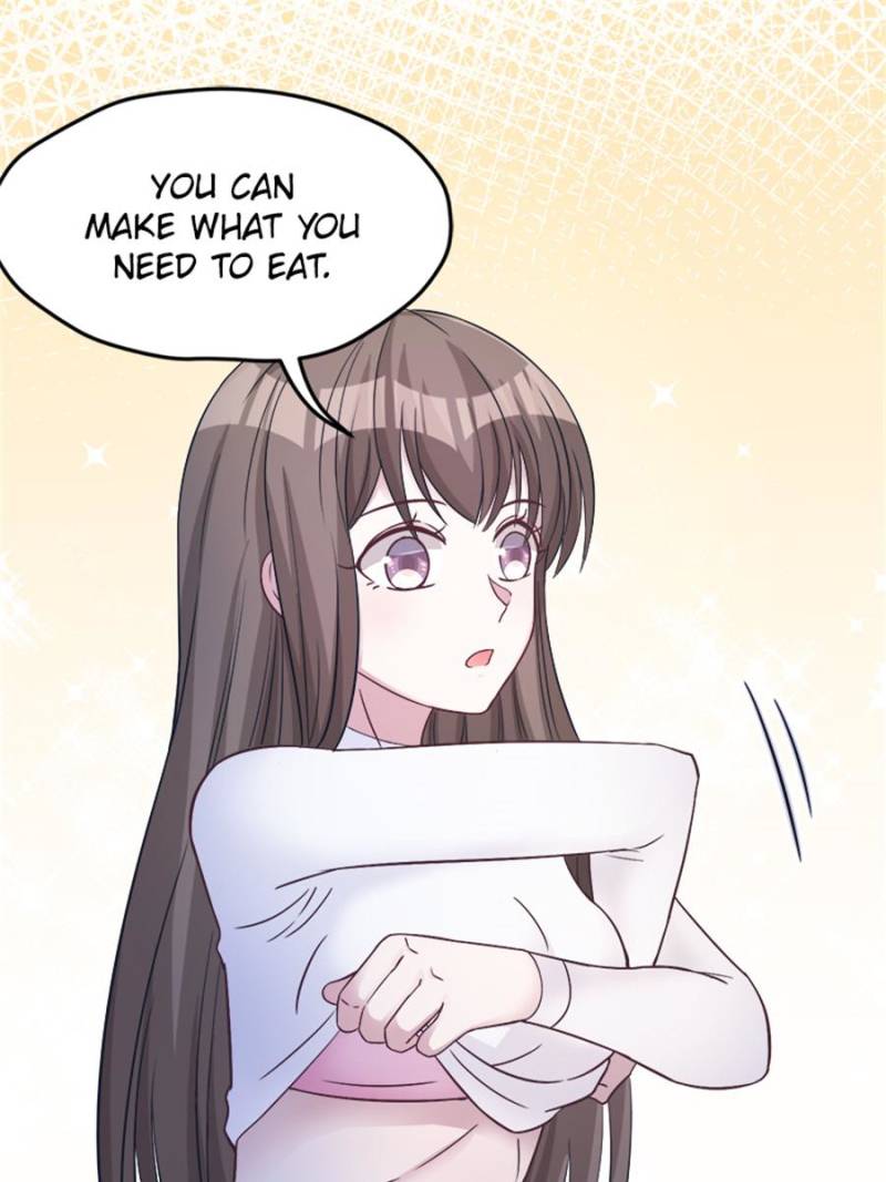 Beauty and the Beasts chapter 132 page 45