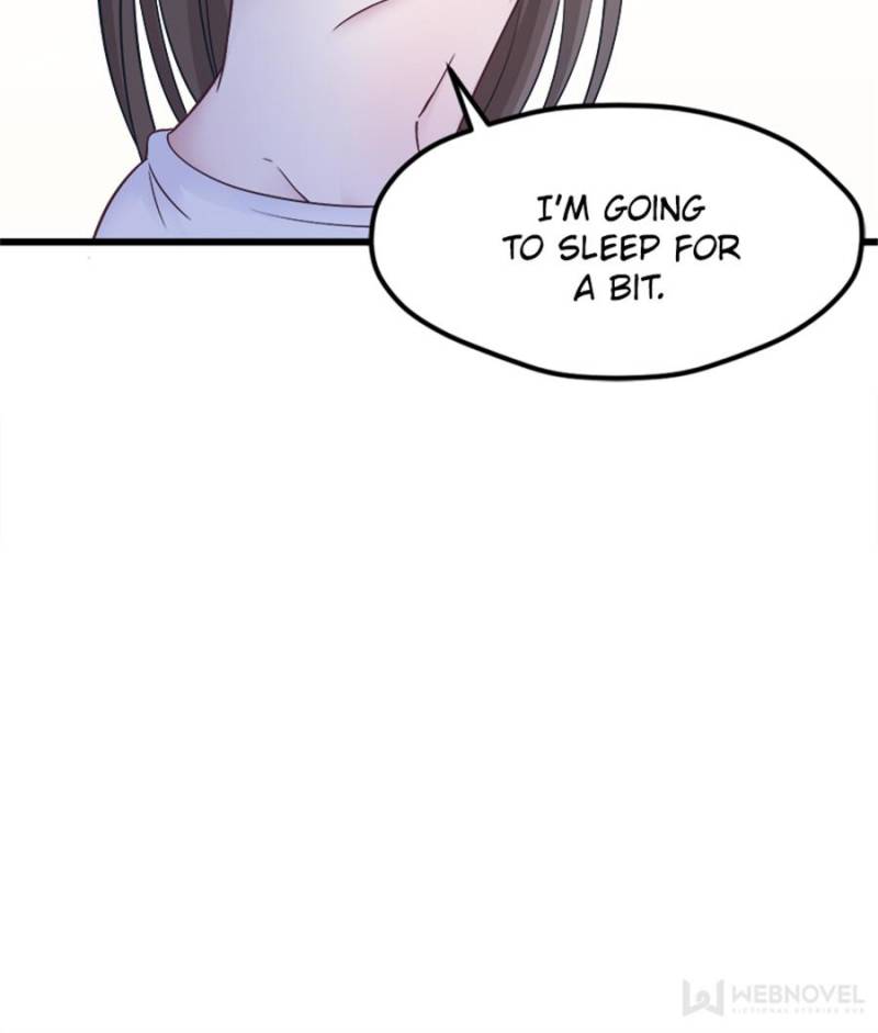 Beauty and the Beasts chapter 132 page 46