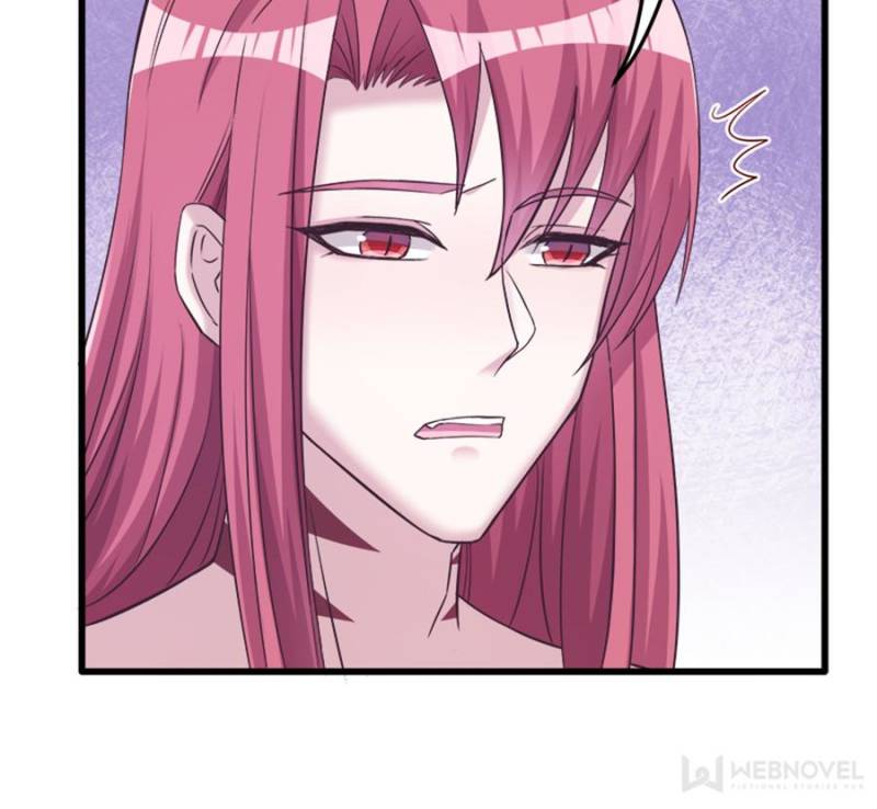 Beauty and the Beasts chapter 132 page 48