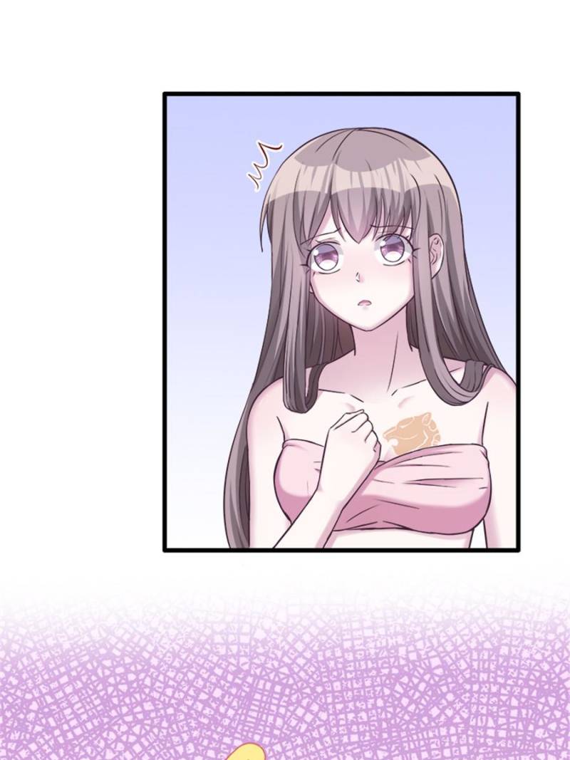 Beauty and the Beasts chapter 132 page 49