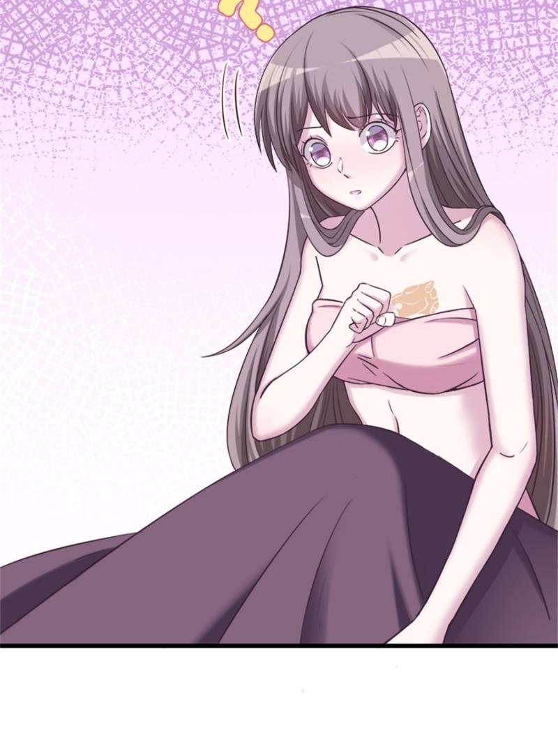 Beauty and the Beasts chapter 132 page 50