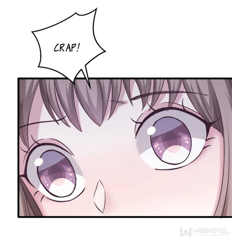 Beauty and the Beasts chapter 132 page 51