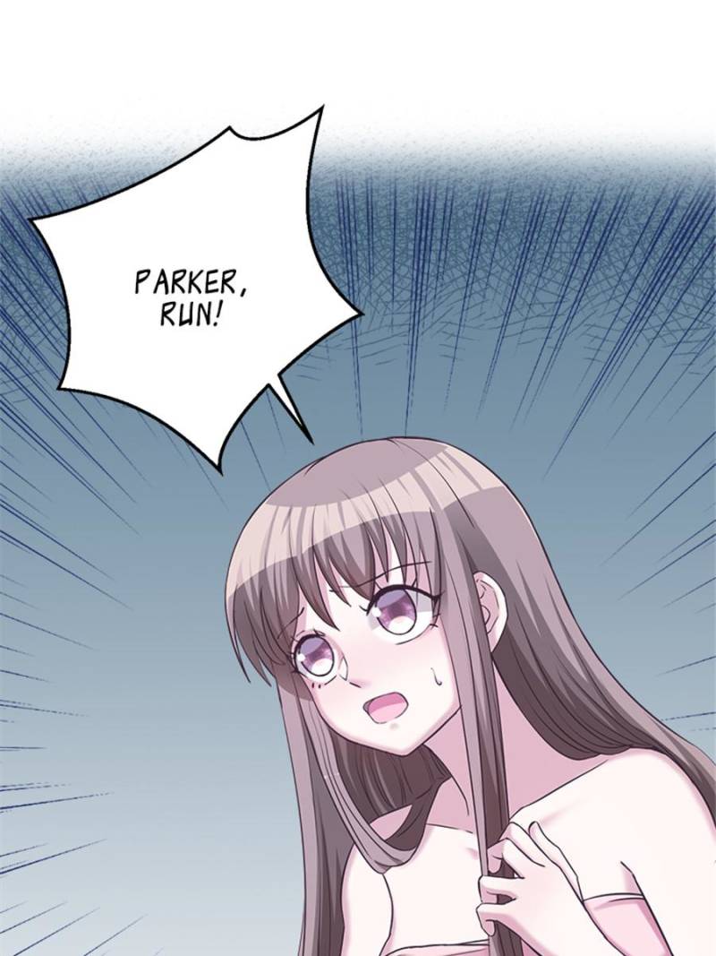 Beauty and the Beasts chapter 132 page 52