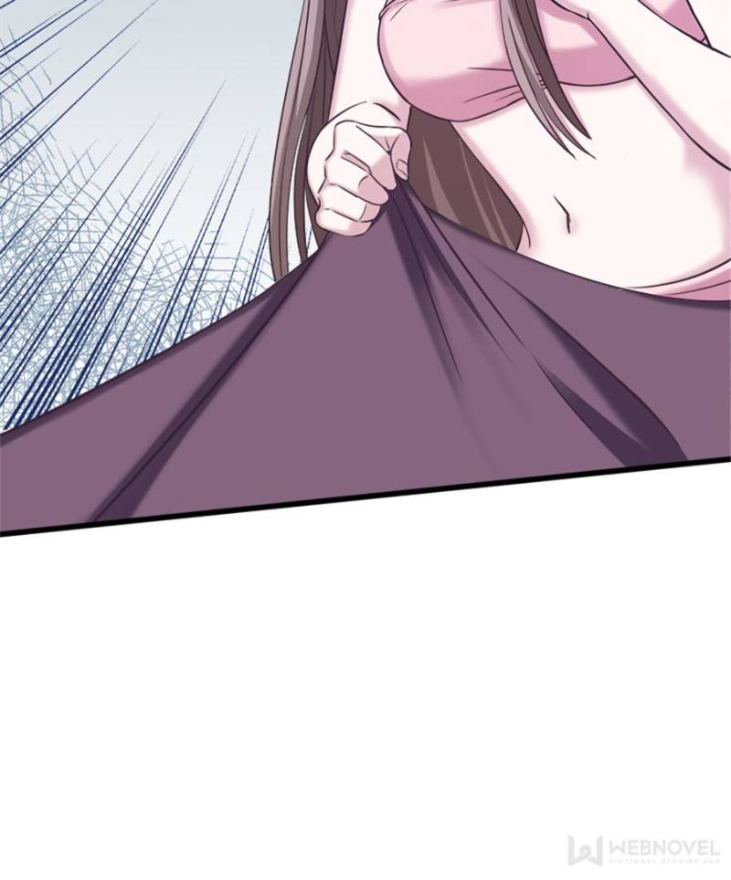 Beauty and the Beasts chapter 132 page 53