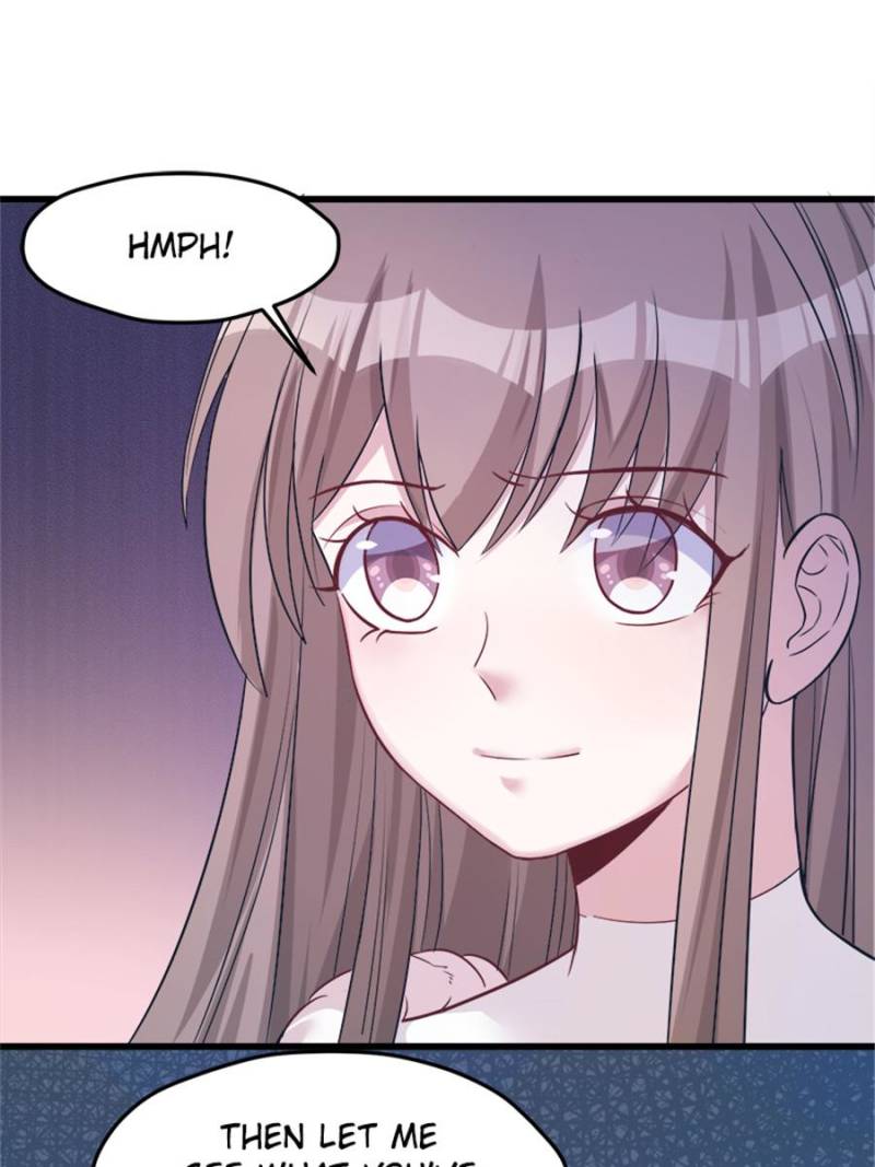 Beauty and the Beasts chapter 132 page 6