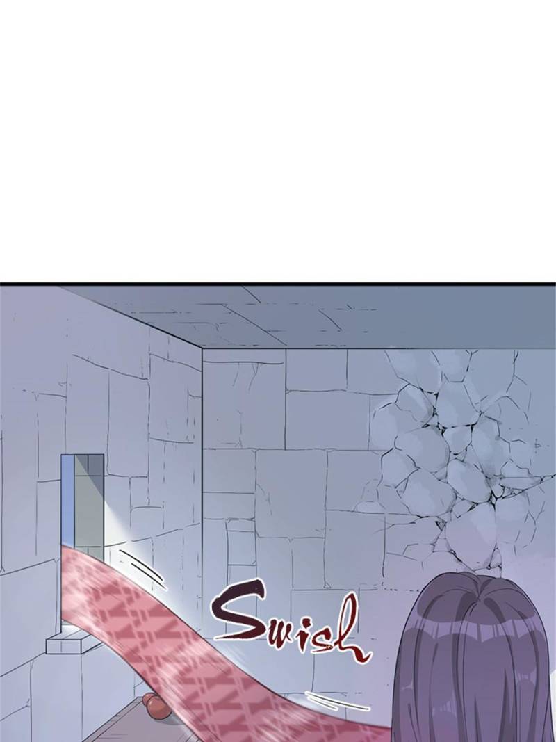 Beauty and the Beasts chapter 133 page 10