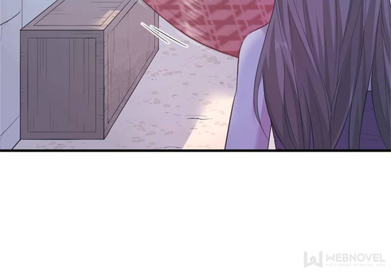 Beauty and the Beasts chapter 133 page 11